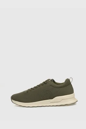 ECOALF Zapatillas ZAPATILLA CONDEWKNITALF para hombre