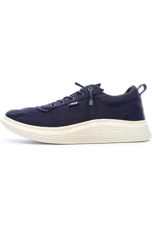 Xti Zapatillas - para hombre