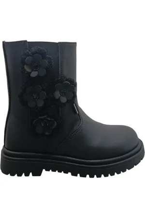 Balducci Botines ARTU para niño
