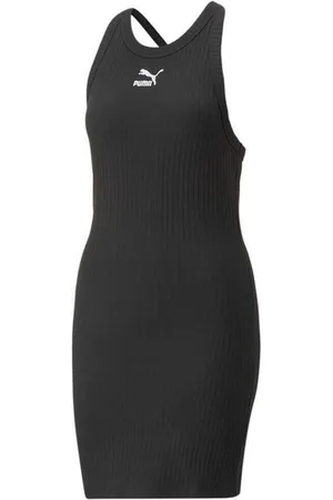 PUMA Vestidos - para mujer