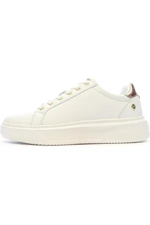 Xti Zapatillas - para mujer