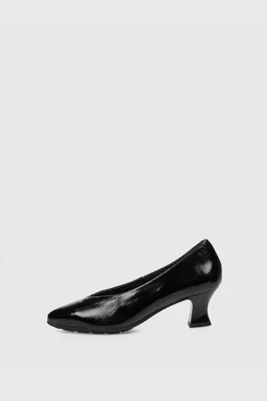 Pitillos Zapatos Bajos SALÓN 10152 para mujer