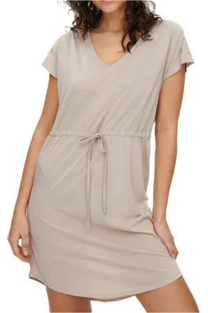 JDY Vestidos - para mujer