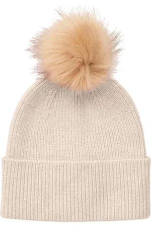 Pieces® Gorro - para mujer