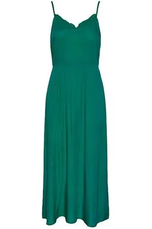 Pieces® Vestidos - para mujer