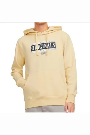 JACK & JONES Jersey - para hombre