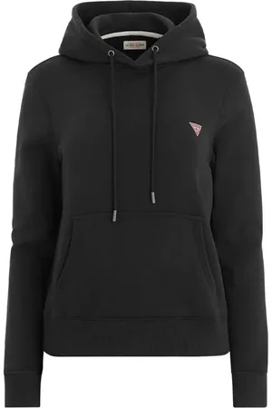 Guess Jersey Mini G para mujer