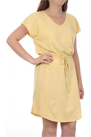 JDY Vestidos - para mujer