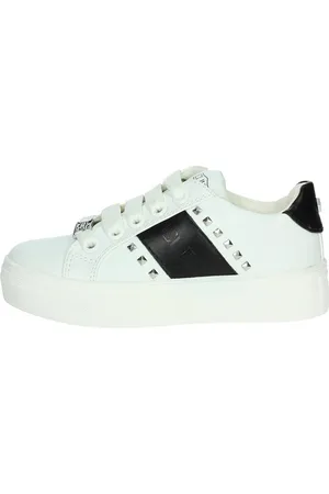 Cult Zapatillas T-011 para niña