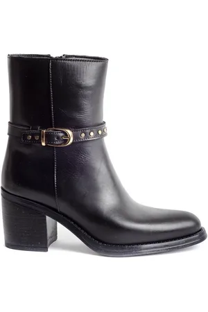 Alpe Botines 5200 para mujer