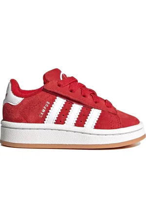 adidas Deportivas Moda - para niño