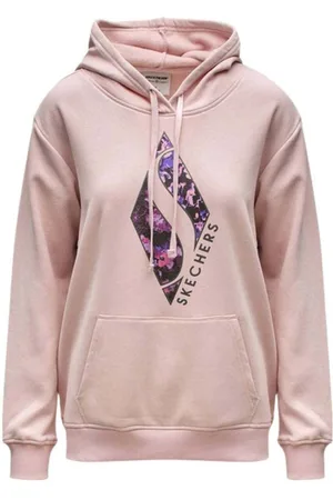 Skechers Jersey - para niña