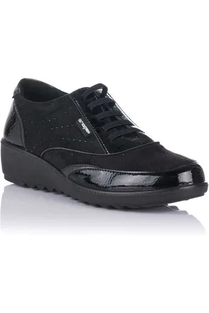 Amarpies Zapatos Mujer ATL27029 para mujer