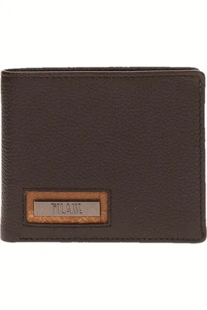 ALVIERO MARTINI 1A CLASSE Cartera - para hombre