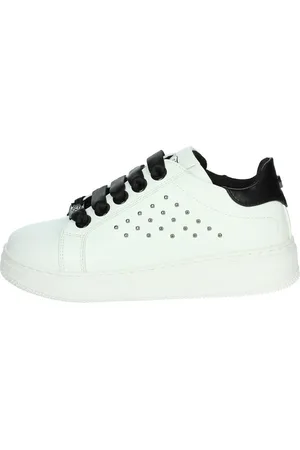 Cult Zapatillas T-101 para niña