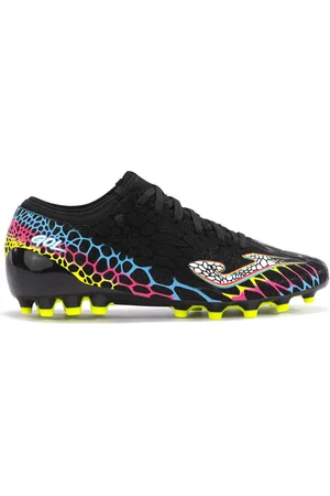 Joma Zapatillas de fútbol GOL AG NEAM para hombre