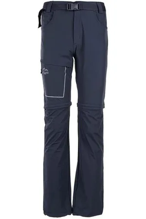 Best Mountain Pantalones - para hombre
