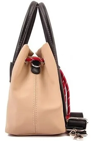 etika Bolso 75974 para mujer