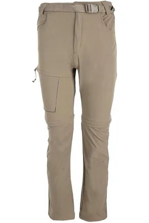 Best Mountain Pantalones - para hombre