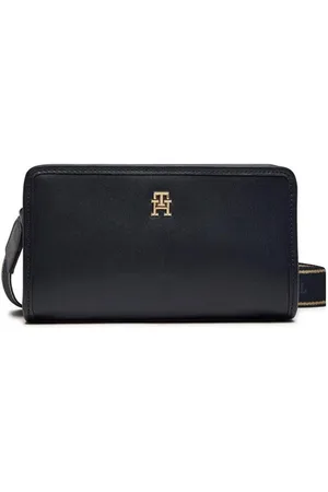 Tommy Hilfiger Bolso de mano - para mujer