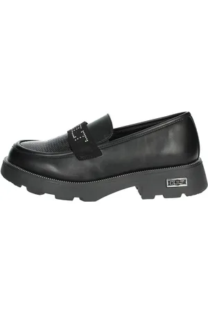 Cult Mocasines T-030 para niña