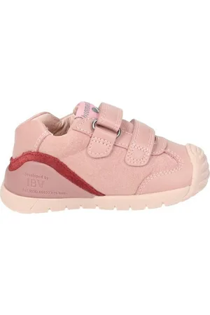 Biomecanics Zapatillas Tenis para niña