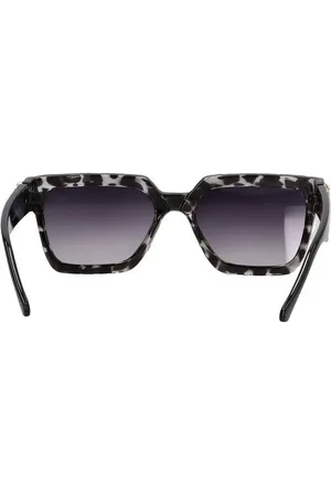 Luna Collection Gafas de sol 69867 para mujer