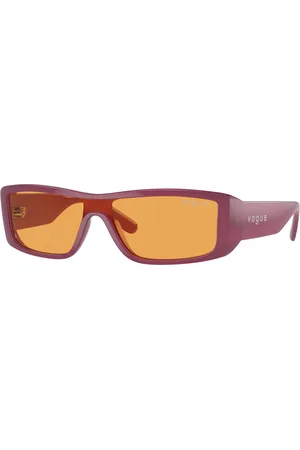 vogue Gafas de sol Occhiali da Sole Eyewear VO5442S 3168/7 para mujer