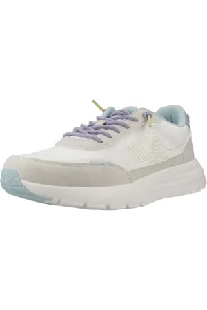 Hey dude Deportivas Moda SIROCCO ALTA W COLORBLOC para mujer