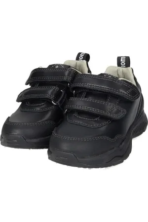 Biomecanics Zapatillas Deportivas piel para niño