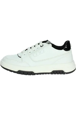 Cult Zapatillas altas T-060 para niño