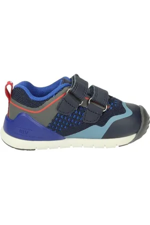Biomecanics Zapatillas Tenis para niño