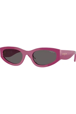 vogue Gafas de sol Occhiali da Sole Eyewear VO5585S 316087 para mujer