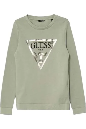 Guess Jersey - para niña