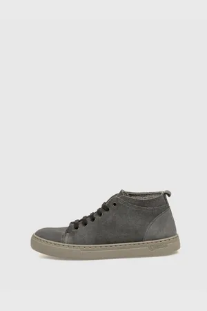 Natural World Zapatillas ZAPATILLA ADEL para hombre