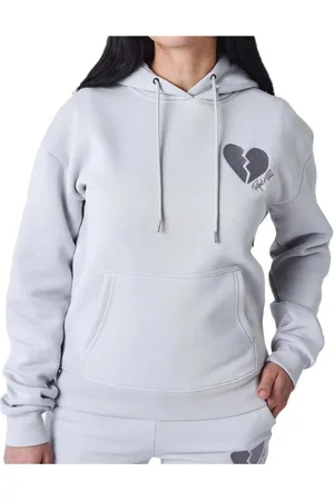 Project X Paris Jersey - para mujer
