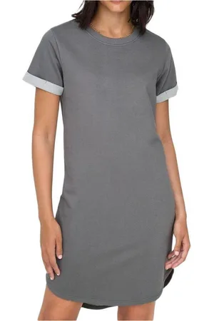 JDY Vestidos - para mujer