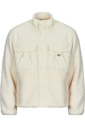 Dickies Chaqueta PINESDALE JACKET para hombre