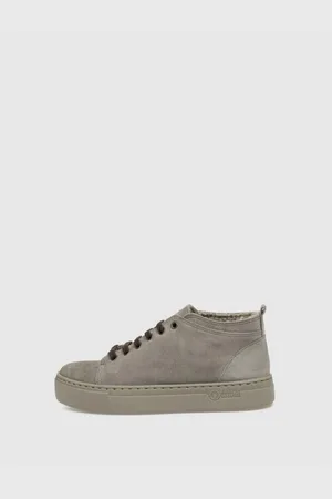 Natural World Zapatillas ZAPATILLA ANYA para mujer