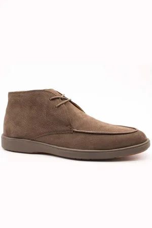 Stonefly Zapatillas altas 221910-02Z para hombre