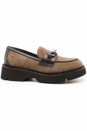 Stonefly Zapatos Bajos 221626-273 para mujer