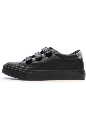 Kaporal 5 Zapatillas - para mujer