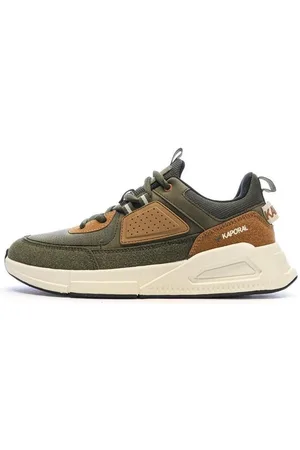 Kaporal 5 Zapatillas - para hombre
