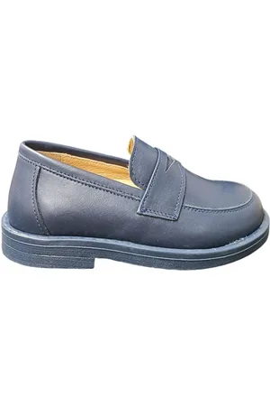 Platis Mocasines P1151 para niño