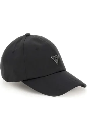 Guess Gorra Triangle para hombre