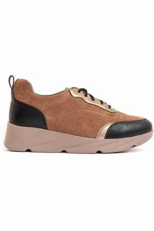 Montevita Zapatillas 96597 para mujer
