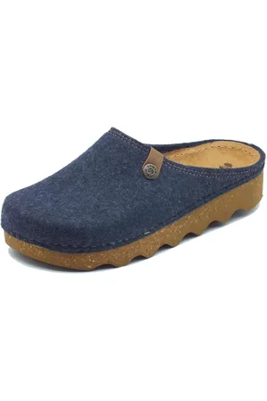 Inblu Pantuflas DK000008 para mujer