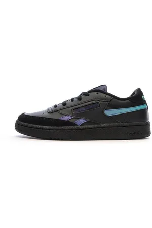 Reebok Zapatillas - para mujer