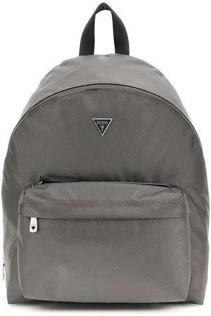 Guess Mochila 75914 para hombre