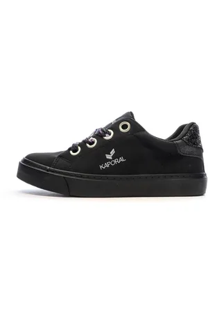 Kaporal 5 Zapatillas - para mujer